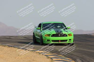 media/Mar-29-2025-Pro Autosports (Sat) [[89b1c017ad]]/2-Green Group/Session 1 (Turns 9 and 10)/